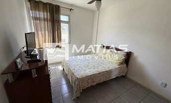 Imagem 12: APARTAMENTO À VENDA NA AVENIDA PRAIANA