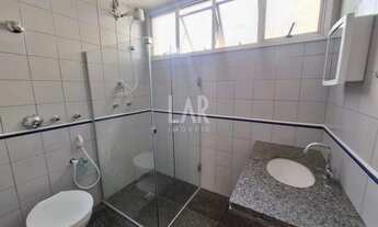 Imagem 12: Apartamento à venda, 3 quartos, 1 suíte, 2 vagas, Luxemburgo - Belo Horizonte/MG