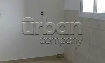 Imagem 6: Casa em 2 dormitórios com 1 vaga em Gravataí