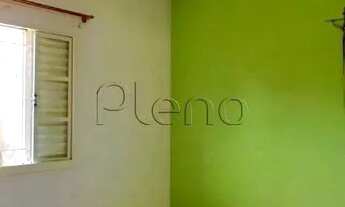 Imagem 9: Casa á venda no Jardim Santana, Campinas