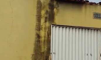 Imagem: 06 Kit Nets - Excelente Oportunidade