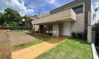 Imagem 2: Casa com 3 dormitórios, 247 m² - venda por R$ 2.600.000,00 ou aluguel por R$ 12.900,00/mês
