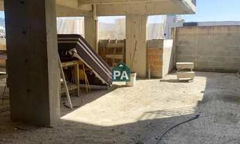 Imagem 7: Apartamento à venda com 2 quartos, 69 m² , bairro Jardim Carolina - Poços de Caldas