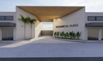 Imagem: Imóvel para venda possui 413 metros quadrados