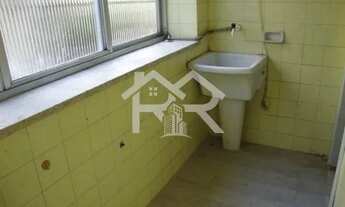 Imagem 6: Apartamento 3 dormitórios 1 suite para venda no bairro Cidade Baixa Porto Alegre RS