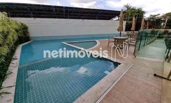 Imagem 2: Venda Apartamento 4 quartos Ipiranga Belo Horizonte