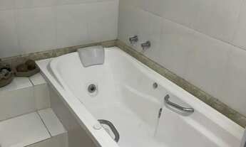 Imagem 5: PRÉDIO RESIDENCIAL COM 03 APARTAMENTOS - V. JARDIM