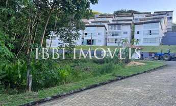 Imagem 6: Terreno Comercial 300M Da 2ª Praia