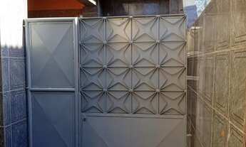 Imagem: Vendo Casa vila Rosário