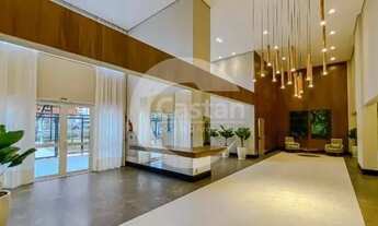 Imagem 6: Sala comercial para alugar na mooca