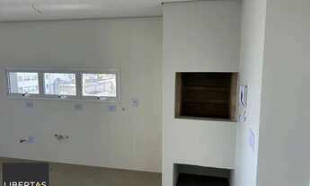 Imagem: Apartamento 3 suites, 2 vagas, bairro Jardim