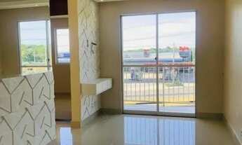 Imagem: Alugo Apartamento