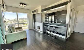 Imagem: Apartamento 2 Dormitórios para comprar