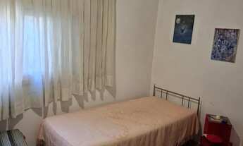 Imagem 2: Casa no Bairro Petrópolis, à 800 metros da Encol, com pátio e piscina