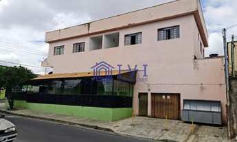 Imagem: Prédio para Investimento Leticia Venda