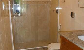 Imagem 6: Apto venda em Cabo Frio - 2qtos - em frente à Praia do Forte