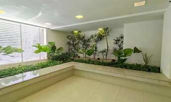 Imagem 6: Apartamento de 3 quartos no Setor Oeste