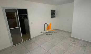 Imagem 2: Apartamento duplex com vaga de garagem e 02 dormitórios