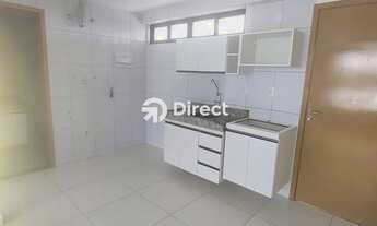 Imagem 6: APARTAMENTO À VENDA Edifício Barra Classic Home Service Frente Mar