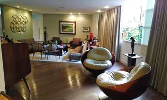 Imagem 2: Apartamento - / Residencial / Ipanema