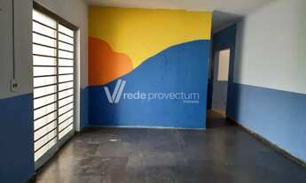 Imagem 9: Casa - Jardim Chapadão - Campinas