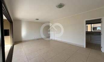 Imagem 4: Apartamento 3 Suítes para Alugar em Santa Maria, Uberaba-ed.Santa Ursula