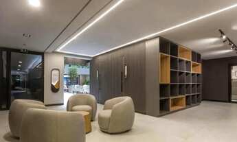 Imagem 7: Localização privilegiada à beira mar e ao lado do Mag Shopping