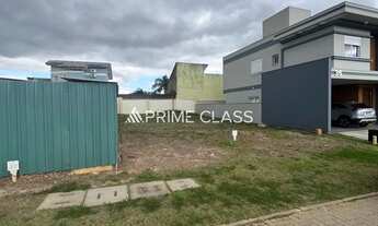 Imagem 2: Terreno no Igara