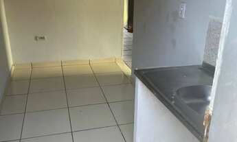 Imagem 4: Aluguel casa bairro São Pedro