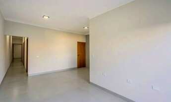 Imagem 6: Casa à venda com 3 quartos, sendo 1 suíte no Bela Vista da Lagoa em Três Lagoas - MS