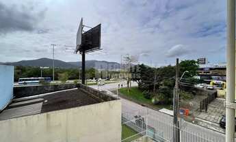 Imagem 7: Apartamento à venda no bairro Trindade em Florianópolis
