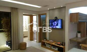 Imagem: Concept Home - Apartamento 2 quartos, sendo