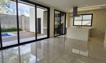 Imagem 6: Casa à Residencial, Araçoiaba da Serra-SP