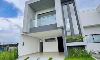 Imagem: OPORTUNIDADE NO CONDOMINIO GRAN PARAISO