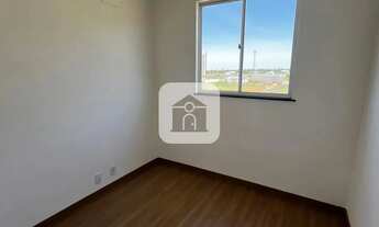 Imagem 2: Apartamento para locação e venda no bairro Laranjeiras