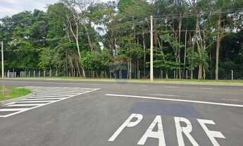 Imagem 6: Terreno à venda - Residencial Abaeté,Franca-SP, 160,00m² (Cessão de direitos