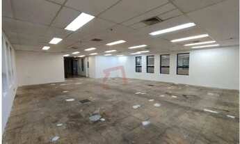 Imagem 1: Conjunto para alugar, 120 m² por R$ 11.458,80/mês - Perdizes - São Paulo/SP