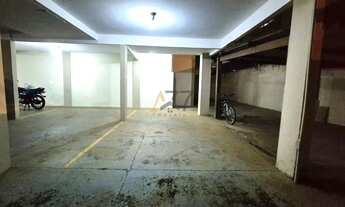 Imagem 5: Apartamento de 2 quartos à venda na Vila São Manoel - SJRP