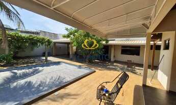 Imagem 4: ESPAÇOSO E LINDO SOBRADO NA ARSO 54 (509 SUL) COM QUARTOS!