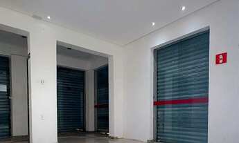 Imagem 6: Ponto Comercial para aluguel com 500m² no bairro São José - Aracaju, SE