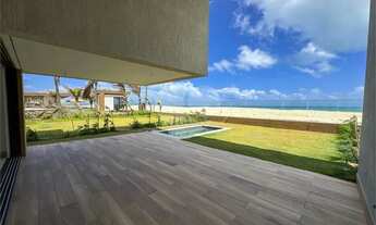 Imagem 4: Condomínio com 6 quartos à venda em Aquiraz - CE