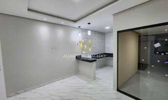 Imagem 2: CASA COM ITBI E REGISTRO GRATIS