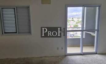 Imagem: Loft à venda 1 quarto Jardim do mar São