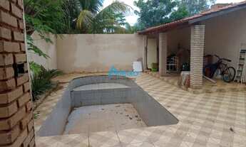 Imagem: Chácara à venda no bairro Estância Jóckei