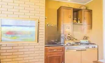 Imagem 2: Imóvel para venda possui 130 metros quadrados com 2 quartos em Petrópolis - Porto Alegre