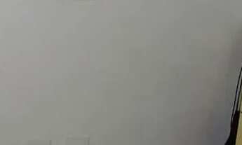 Imagem 3: Aluga-se casa para trmporada para ano novo praia grande