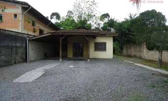 Imagem: Casa com 3 dormitórios, 89 m² - venda