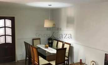 Imagem 7: Apartamento Padrão em São José dos Campos