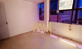 Imagem 3: Venda - ANDAR - FUNCIONARIOS Belo Horizonte MG