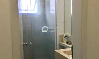 Imagem 3: Apartamento 2 dormitórios à venda Boa Esperança Parnamirim/RN